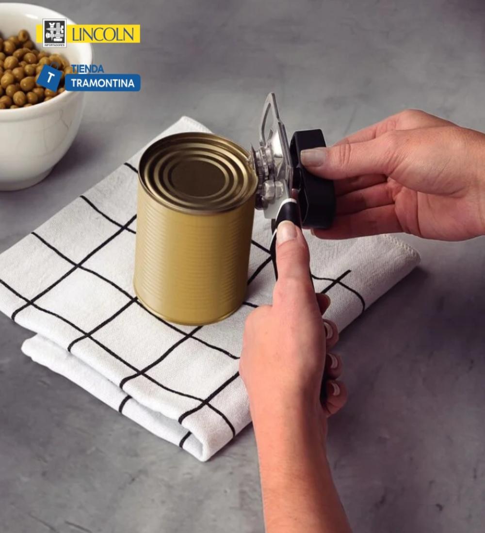 T256050 ABRELATAS UTILITA TRAMONTINA NEGRO_3.jpg